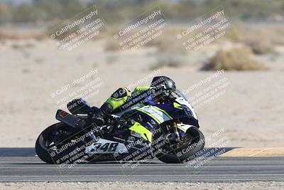 media/Nov-02-2025-CVMA (Sun) [[337aff29ab]]/Race 2-Formula Open/